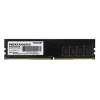 RAM Atmiņa Patriot Memory PSD416G320082 16 GB DDR4 3200 MHz CL22