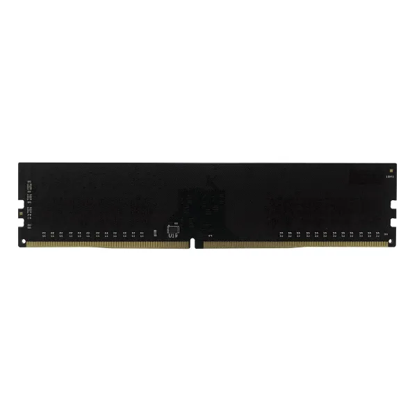RAM Atmiņa Patriot Memory PSD416G320082 16 GB DDR4 3200 MHz CL22