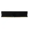 RAM Atmiņa Patriot Memory PSD416G320082 16 GB DDR4 3200 MHz CL22