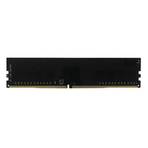RAM Atmiņa Patriot Memory PSD416G320082 16 GB DDR4 3200 MHz CL22