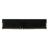 RAM Atmiņa Patriot Memory PSD416G320082 16 GB DDR4 3200 MHz CL22