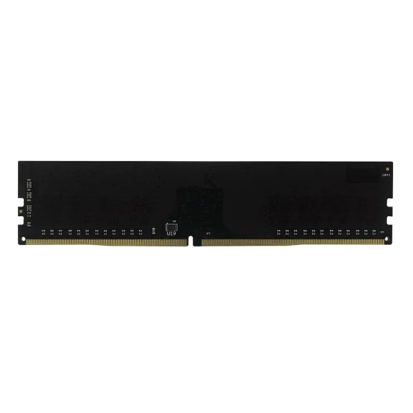 RAM Atmiņa Patriot Memory PSD416G320082 16 GB DDR4 3200 MHz CL22