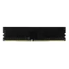 RAM Atmiņa Patriot Memory PSD416G320082 16 GB DDR4 3200 MHz CL22
