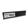RAM Atmiņa Patriot Memory PSD416G320082 16 GB DDR4 3200 MHz CL22