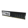 RAM Atmiņa Patriot Memory PSD416G320082 16 GB DDR4 3200 MHz CL22
