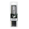 RAM Atmiņa Patriot Memory PSD416G320082 16 GB DDR4 3200 MHz CL22