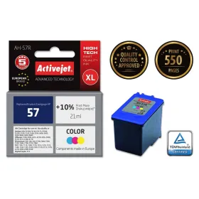 Martiderm Eye Correct Set 2 Pieces 
