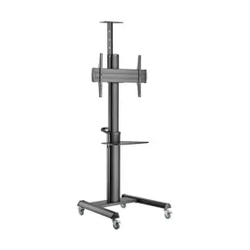 Screen Table Support GEMBIRD TVS-70T-02 70" 37"