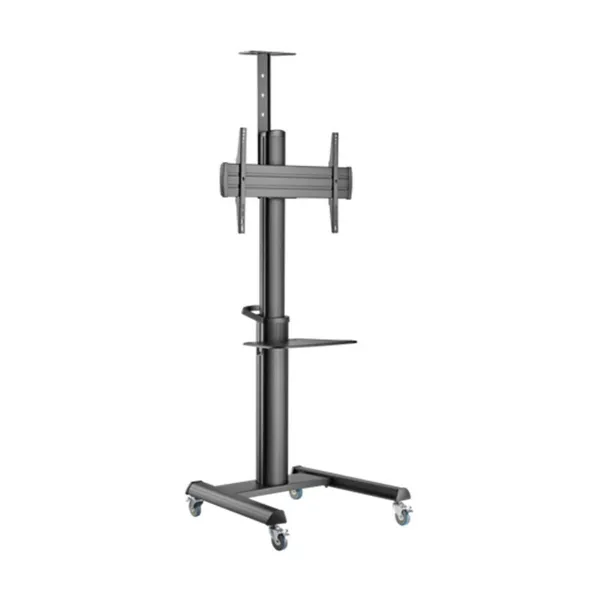Lauatugi Ekraanile GEMBIRD TVS-70T-02 70" 37"