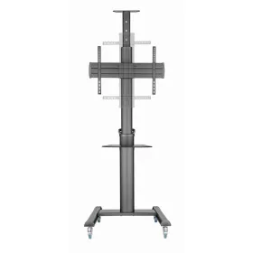 Screen Table Support GEMBIRD TVS-70T-02 70" 37"