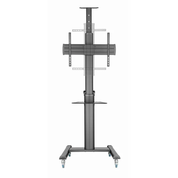 Lauatugi Ekraanile GEMBIRD TVS-70T-02 70" 37"