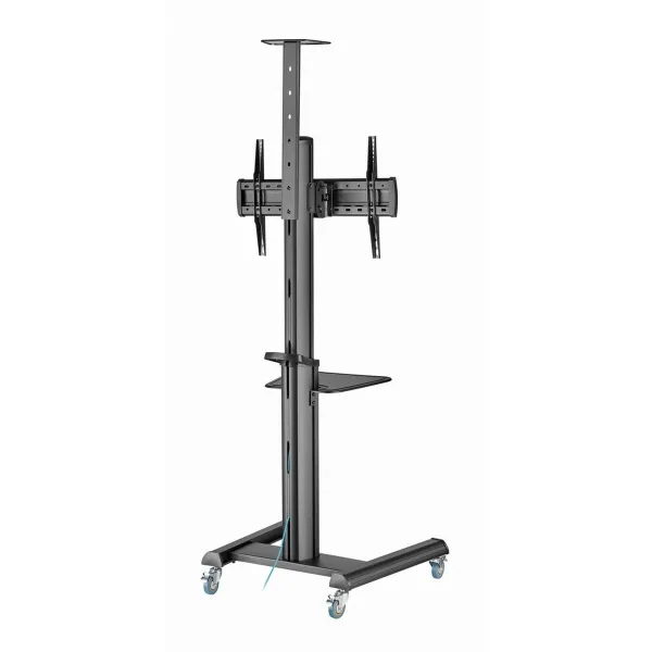 Lauatugi Ekraanile GEMBIRD TVS-70T-02 70" 37"