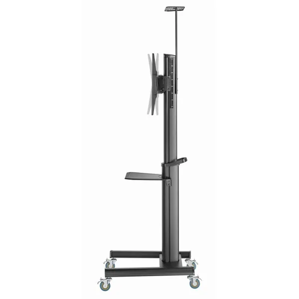 Lauatugi Ekraanile GEMBIRD TVS-70T-02 70" 37"