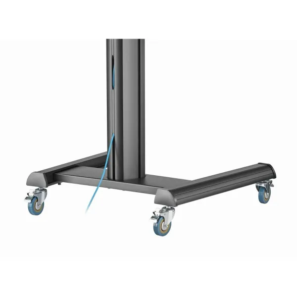 Lauatugi Ekraanile GEMBIRD TVS-70T-02 70" 37"