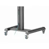 Lauatugi Ekraanile GEMBIRD TVS-70T-02 70" 37"