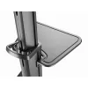 Lauatugi Ekraanile GEMBIRD TVS-70T-02 70" 37"