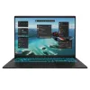 Nešiojamas kompiuteris Asus V3607VM-RP007W 16" Intel Core 7 240H 16 GB RAM 1 TB SSD