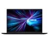 Nešiojamas kompiuteris Asus V3607VM-RP007W 16" Intel Core 7 240H 16 GB RAM 1 TB SSD