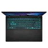 Nešiojamas kompiuteris Asus V3607VM-RP007W 16" Intel Core 7 240H 16 GB RAM 1 TB SSD