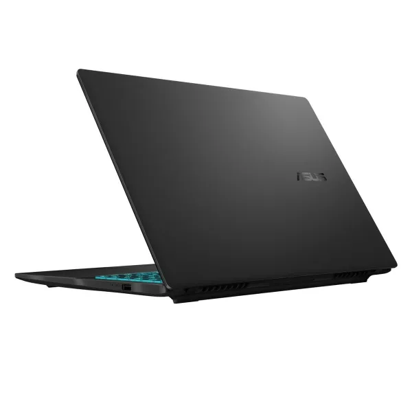Nešiojamas kompiuteris Asus V3607VM-RP007W 16" Intel Core 7 240H 16 GB RAM 1 TB SSD