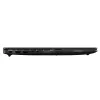 Nešiojamas kompiuteris Asus V3607VM-RP007W 16" Intel Core 7 240H 16 GB RAM 1 TB SSD