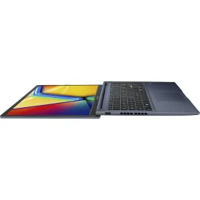Duboki Tanjur Luminarc Pampille Granit Hall Klaas 20 cm (24 Ühikut)