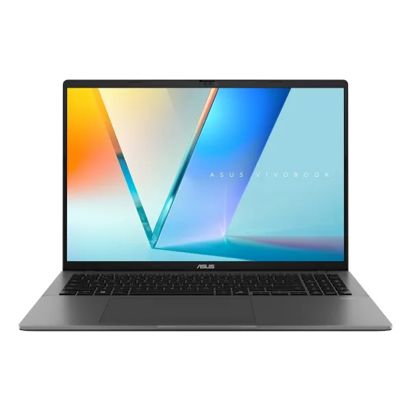 Nešiojamas kompiuteris Asus M3607HA-RP011 16" 16 GB RAM 512 GB SSD