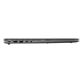 Nešiojamas kompiuteris Asus M3607HA-RP011 16" 16 GB RAM 512 GB SSD