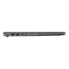 Nešiojamas kompiuteris Asus M3607HA-RP011 16" 16 GB RAM 512 GB SSD