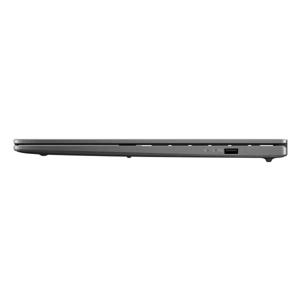 Nešiojamas kompiuteris Asus M3607HA-RP011 16" 16 GB RAM 512 GB SSD