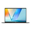 Nešiojamas kompiuteris Asus M3607HA-RP011 16" 16 GB RAM 512 GB SSD