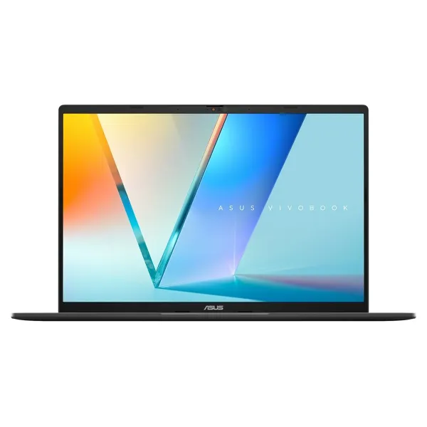 Nešiojamas kompiuteris Asus M3607HA-RP011 16" 16 GB RAM 512 GB SSD