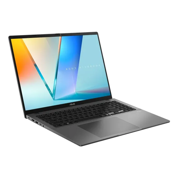 Nešiojamas kompiuteris Asus M3607HA-RP011 16" 16 GB RAM 512 GB SSD