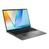 Nešiojamas kompiuteris Asus M3607HA-RP011 16" 16 GB RAM 512 GB SSD