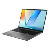 Nešiojamas kompiuteris Asus M3607HA-RP011 16" 16 GB RAM 512 GB SSD