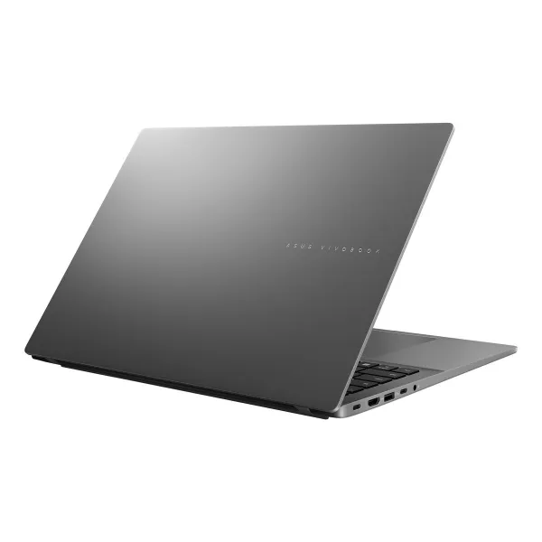 Nešiojamas kompiuteris Asus M3607HA-RP011 16" 16 GB RAM 512 GB SSD