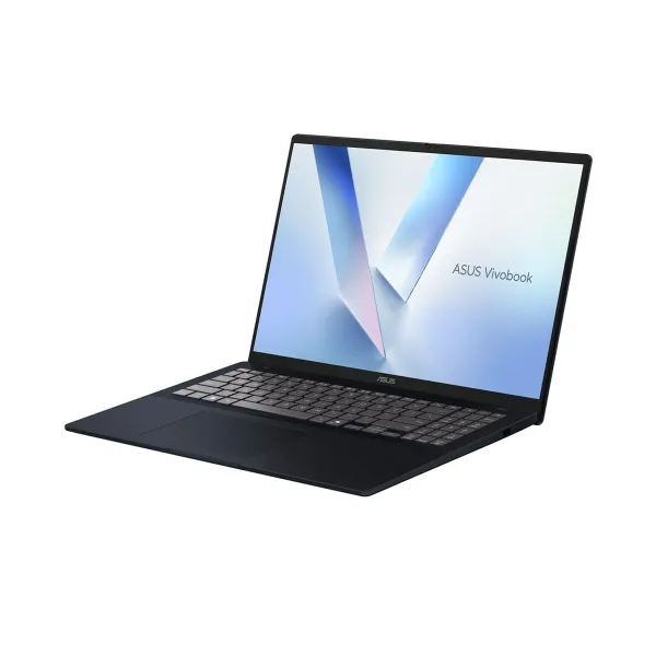 Nešiojamas kompiuteris Asus D1607KA-MB080 16" 16 GB RAM 512 GB SSD