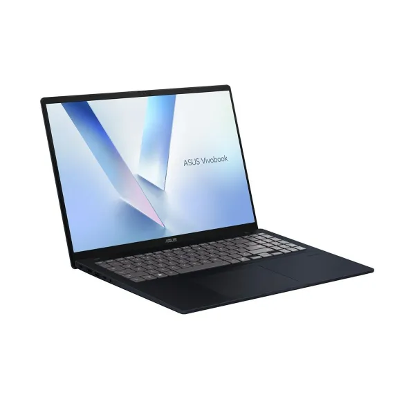Nešiojamas kompiuteris Asus D1607KA-MB080 16" 16 GB RAM 512 GB SSD