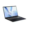 Nešiojamas kompiuteris Asus D1607KA-MB080 16" 16 GB RAM 512 GB SSD