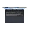 Nešiojamas kompiuteris Asus D1607KA-MB080 16" 16 GB RAM 512 GB SSD