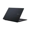 Nešiojamas kompiuteris Asus D1607KA-MB080 16" 16 GB RAM 512 GB SSD