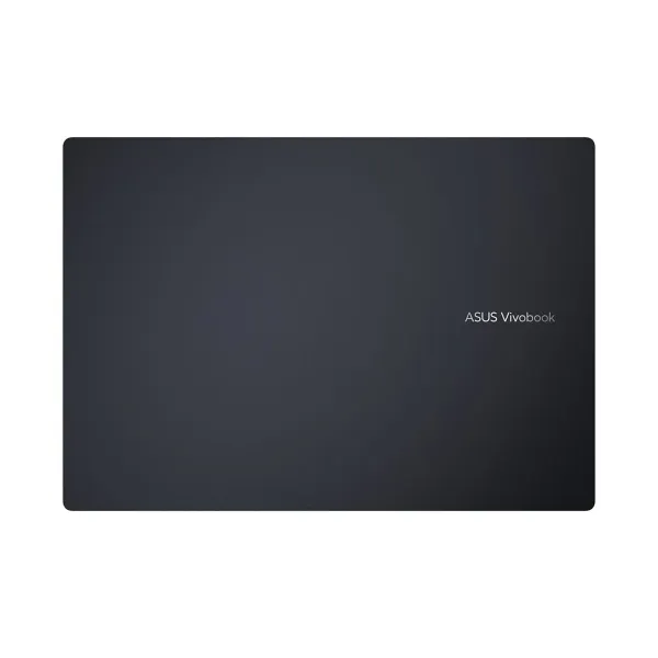 Nešiojamas kompiuteris Asus D1607KA-MB080 16" 16 GB RAM 512 GB SSD