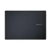 Nešiojamas kompiuteris Asus D1607KA-MB080 16" 16 GB RAM 512 GB SSD