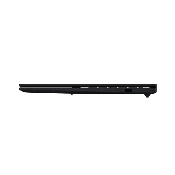 Nešiojamas kompiuteris Asus D1607KA-MB080 16" 16 GB RAM 512 GB SSD