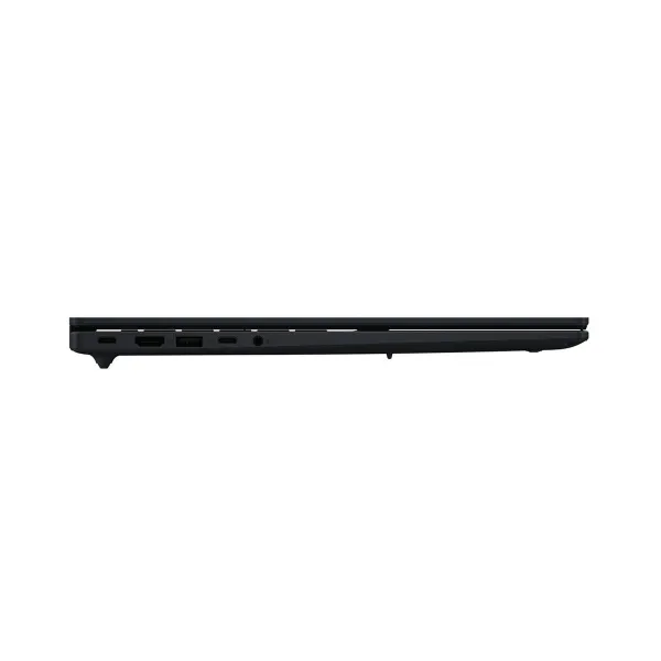 Nešiojamas kompiuteris Asus D1607KA-MB080 16" 16 GB RAM 512 GB SSD