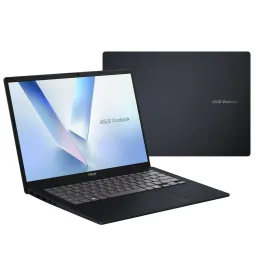 Laptop Asus X1407CA-LY094 14" Intel Core Ultra 5 225H 16 GB RAM 512 GB SSD