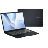 Nešiojamas kompiuteris Asus X1407CA-LY094 14" Intel Core Ultra 5 225H 16 GB RAM 512 GB SSD