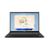 Nešiojamas kompiuteris Asus X1407CA-LY094 14" Intel Core Ultra 5 225H 16 GB RAM 512 GB SSD