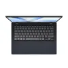 Nešiojamas kompiuteris Asus X1407CA-LY094 14" Intel Core Ultra 5 225H 16 GB RAM 512 GB SSD