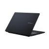 Nešiojamas kompiuteris Asus X1407CA-LY094 14" Intel Core Ultra 5 225H 16 GB RAM 512 GB SSD